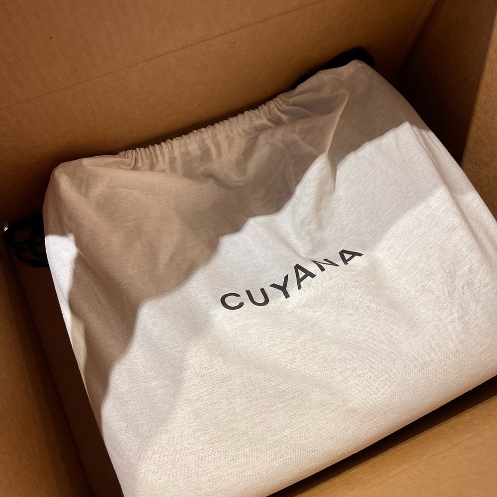 For @akwells79 ๐ Packaging process - Picture 13 of 13